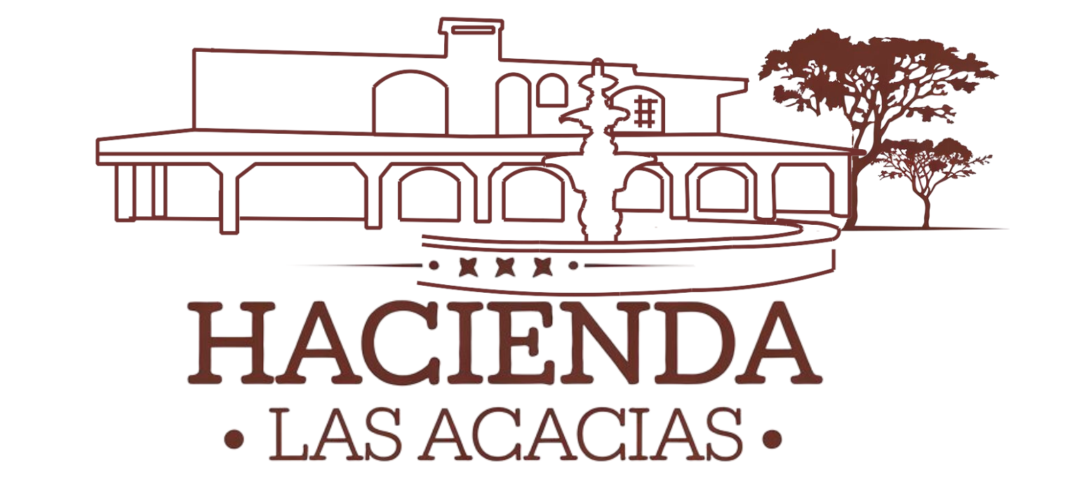 Villa Acacias